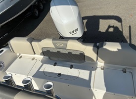 Anglers Marine